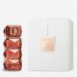 FO'AH M&Atilde;�MOIRES D'UNE PALMERAIE 14 Eau de Parfum 4.2 oz/125 ml Spray.