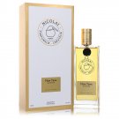 Nicolai New York Intense Perfume, Eau de Parfum 3.4 oz/100 ml Spray