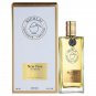 Nicolai New York Intense Perfume, Eau de Parfum 3.4 oz/100 ml Spray