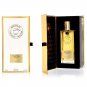 Nicolai New York Intense Perfume, Eau de Parfum 3.4 oz/100 ml Spray