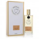 Nicolai Incense Oud Perfume, Eau de Parfum 3.4 oz Spray.