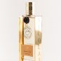 Nicolai Incense Oud Perfume, Eau de Parfum 3.4 oz Spray.