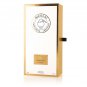 Nicolai Incense Oud Perfume, Eau de Parfum 3.4 oz Spray.
