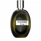 CARINE ROITFELD 7 Lovers Kar-Wai Perfume, Eau de Parfum 3.0 oz Spray.