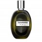 CARINE ROITFELD 7 Lovers Aurèlien Perfume, Eau de Parfum 3.0 oz/90ml Spray.