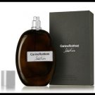 CARINE ROITFELD 7 Lovers Sebastian Perfume, Eau de Parfum 3.0 oz/90ml Spray.