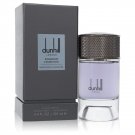 Dunhill Signature Collection Valensole Lavender Cologne, Eau de Parfum 3.4 oz Spray.