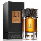 Dunhill Signature Collection Moroccan Amber Cologne, Eau de Parfum 3.4 oz Spray.