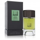 Dunhill Signature Collection Amalfi Citrus Cologne, Eau de Parfum 3.4 oz Spray.
