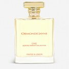 ORMONDE JAYNE One Bespoke parfum, Eau de Parfum 4.0 oz/120 ml spray.