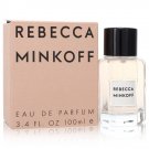 Rebecca Minkoff Perfume, Eau de Parfum 3.4 oz/100ml Spray.