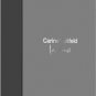 CARINE ROITFELD  7 Lovers Lawrence Perfume, Eau de Parfum 3.4 oz Spray.