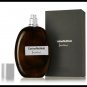 CARINE ROITFELD  7 Lovers Lawrence Perfume, Eau de Parfum 3.4 oz Spray.