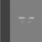 CARINE ROITFELD  7 Lovers GEORGE Perfume, Eau de Parfum 3.4 oz Spray.