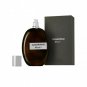 CARINE ROITFELD 7 Lovers ORSON Perfume, Eau de Parfum 3.4 oz Spray.