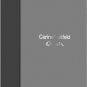 CARINE ROITFELD 7 Lovers ORSON Perfume, Eau de Parfum 3.4 oz Spray.