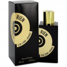 ETAT LIBRE D'ORANGE Rien Intense eau de parfum 3.4 oz Spray.