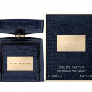 Elie Tahari Night Perfume, Eau de Parfum 3.4 oz Spray.