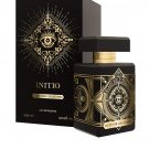 Initio Parfums Prives Oud For Greatness, Eau de Parfum 3.04 oz/90 ml Spray.