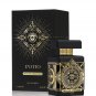Initio Parfums Prives Oud For Greatness, Eau de Parfum 3.04 oz/90 ml Spray.