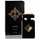 INITIO PARFUMS PRIVÉS  Magnetic Blend 8, Eau de Parfum 3.04 oz/90 ml Spray.