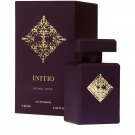 INITIO PARFUMS PRIVÉS  Atomic Rose, Eau de Parfum 3.04 oz/90 ml Spray.