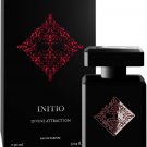 INITIO PARFUMS PRIVÉS Divine Attraction, Eau de Parfum 3.04 oz/90 ml Spray.