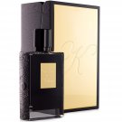 Kilian Rose Oud Perfume, Eau de Parfum 1.7 oz/50 ml Spray.