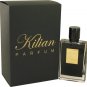 Kilian Rose Oud Perfume, Eau de Parfum 1.7 oz/50 ml Spray.