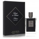Kilian Back To Black Perfume, Eau de Parfum 1.7 oz/50 ml Spray.