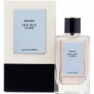 PRADA Olfactories Double Dare Perfume, Eau de Parfum 3.4 oz/100 ml Spray.