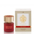 TIZIANA TERENZI Rosso Pompei Extrait de Parfum 3.38 oz/100 ml Spray.