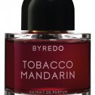 Byredo Tobacco Mandarin, Extrait de Parfum 1.7 oz/50 ml.