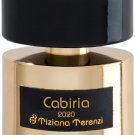 TIZIANA TERENZI Cabiria Extrait de Parfum 3.38 oz/100 ml Spray.