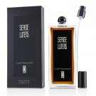 SERGE LUTENS Le Participe Passe Perfume, Eau de Parfum 1.6 oz/50 ml Spray.