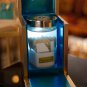 Tiziana Terenzi Atlantide Extrait de Parfum 3.3 oz/100 ml Spray.