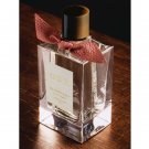 Burberry Signatures Tudor Rose Eau de Parfum 3.4 oz/100 ml Spray.