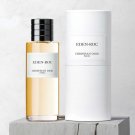 CHRISTIAN DIOR EDEN-ROC Perfume Eau de Parfum 8.5 oz/250 ml.