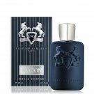 Parfums De Marly Layton Royal Essence Cologne Eau de Parfum 4.2 oz Spray.