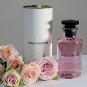 LOUIS VUITTON SPELL ON YOU PERFUME Eau de Parfum 6.8 oz/200 ml spray.