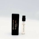 GUERLAIN NEROLI OUTRENOIR Perfume Sample Eau de Parfum 0.06 oz Spray.