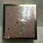 Michael Kors Very Hollywood Sparkling Perfume, Eau de Toilette 1.0 oz Spray.