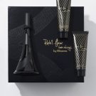 RIHANNA Reb'l fleur Love always Fragrance Set.