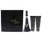 RIHANNA Reb'l fleur Love always Fragrance Set.
