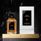 Guerlain Art and Materials Neroli Outrenoir Eau de Parfum 3.4 oz/100 ml spray.