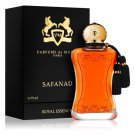 Parfums De Marly Safanad Perfume Eau de Parfum 2.5 oz Spray.