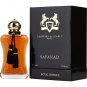 Parfums De Marly Safanad Perfume Eau de Parfum 2.5 oz Spray.