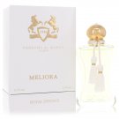 Parfums De Marly Meliora Perfume Eau de Parfum 2.5 oz Spray.
