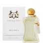 Parfums De Marly Meliora Perfume Eau de Parfum 2.5 oz Spray.