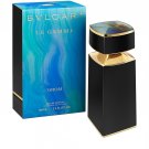 BVLGARI LE GEMME OROM Perfume Eau de Parfum 3.4 oz Spray.